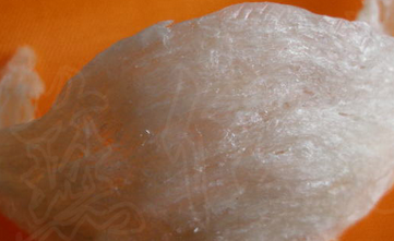 泗水起美水族店:泗水起美水族店電話 泗水龍魚 第2張 泗水起美水族店:泗水起美水族店電話 泗水起美水族店:泗水起美水族店電話 泗水龍魚 第2張