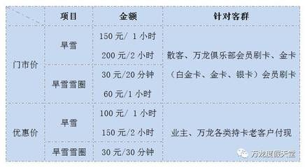 彩蝶和博特的魚缸哪個好：彩蝶和博特的魚缸各有優缺點
