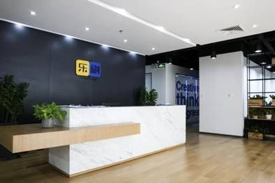 廣州水族器材批發(fā)市場(chǎng)在哪里進(jìn)貨（廣州水族器材及用品批發(fā)市場(chǎng)最新趨勢(shì)和發(fā)展方向）