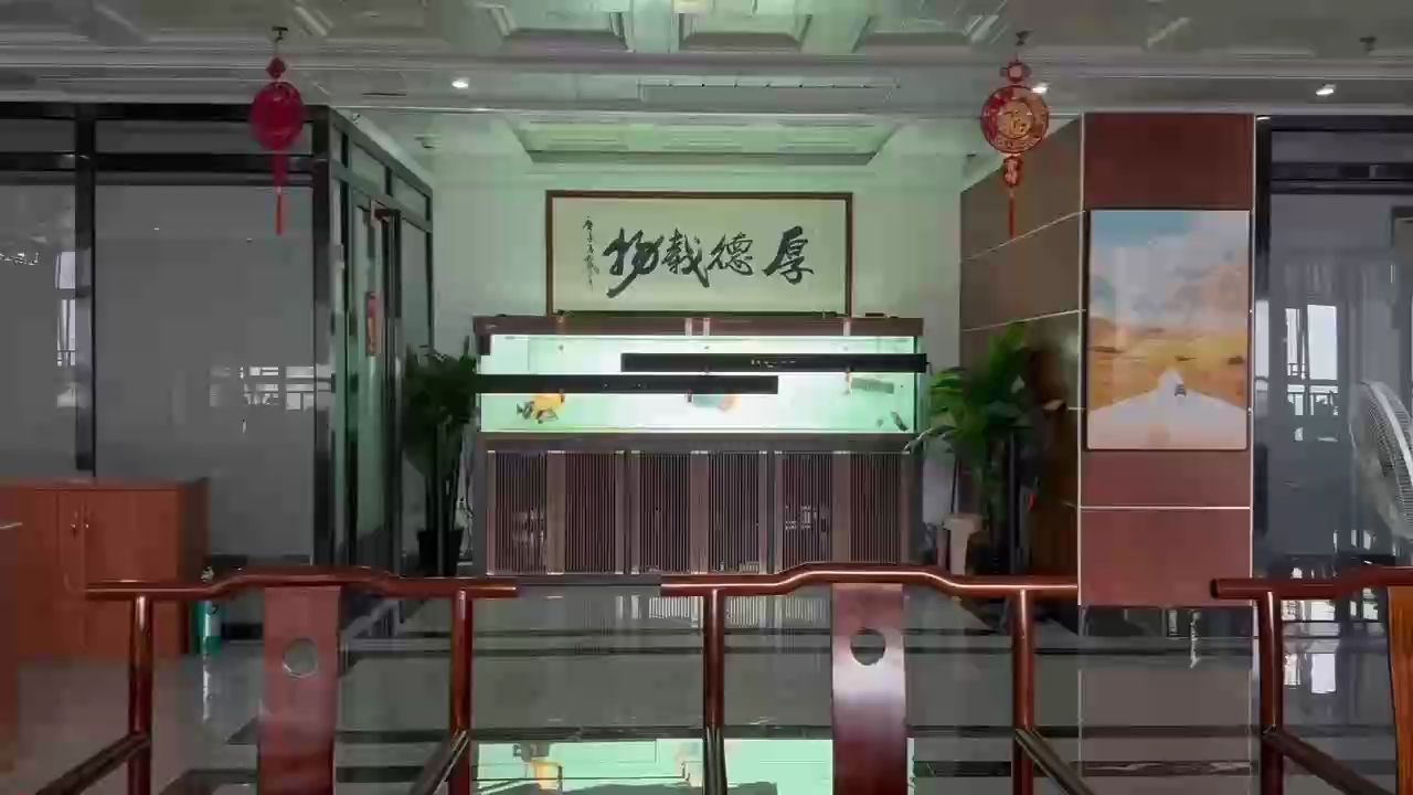 這種拍攝的方式，沒有任何濾鏡和技術，你們
