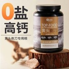 豬鼻龜?shù)澳睦镉匈u的：豬鼻龜哪里能買
