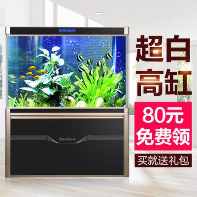 伊罕加熱棒溫差太大（伊罕加熱棒溫差太大了怎么辦）