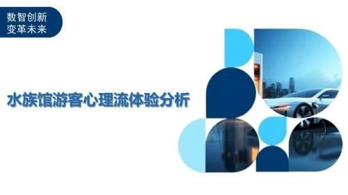 現在水族館生意怎么樣啊知乎：中國水族館行業發展趨勢