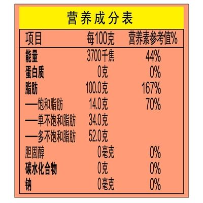 金龍魚品質分級標準：選購金龍魚時應注意以下幾點金龍魚的品質分級標準 金龍魚品質分級標準：選購金龍魚時應注意以下幾點金龍魚的品質分級標準 金龍魚百科 第1張