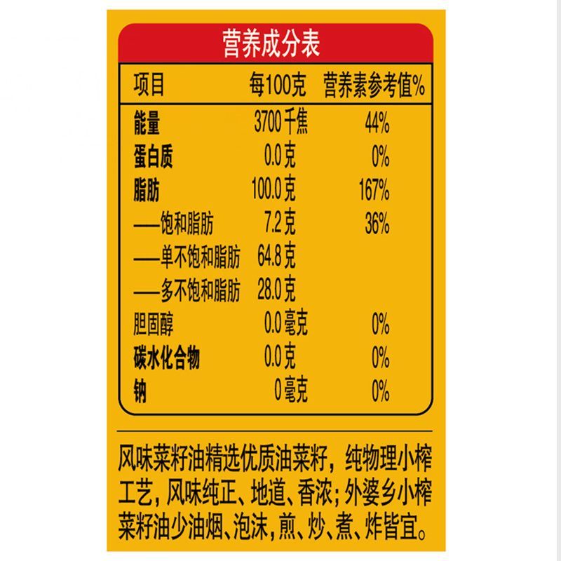 金龍魚品質分級標準：選購金龍魚時應注意以下幾點金龍魚的品質分級標準 金龍魚品質分級標準：選購金龍魚時應注意以下幾點金龍魚的品質分級標準 金龍魚百科 第3張