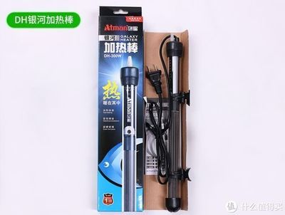 創星和創寧哪個好：創星和創寧各有其優點和特色，選擇哪個品牌可能取決于個人偏好