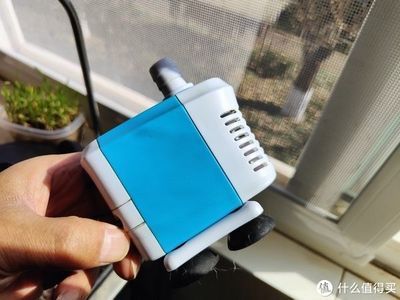 創星和創寧哪個好：創星和創寧各有其優點和特色，選擇哪個品牌可能取決于個人偏好