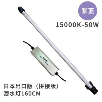 晉中可麗愛魚缸專賣店地址：晉中可麗愛魚缸專賣店，打造水族愛好者的夢幻天堂