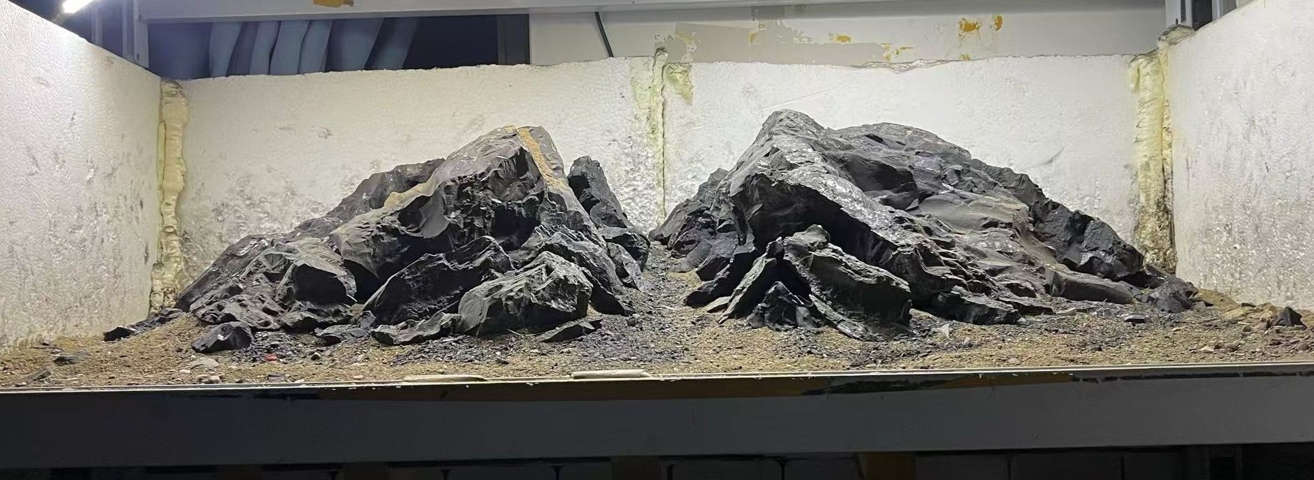 免費(fèi)造景，滿意后發(fā)貨。