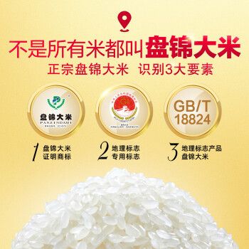 光特億水泵安裝視頻（光特億水泵的使用說明）