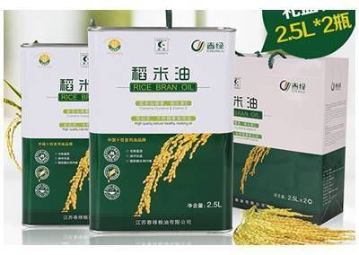 龍魚為什么撞缸(龍魚為何撞缸)