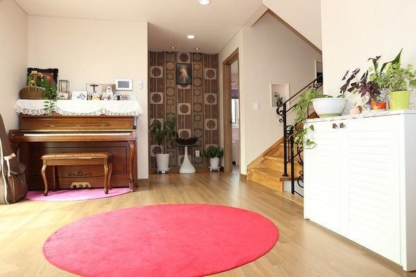 魚缸加熱棒什么牌子好【yee加熱棒和森森哪個好用】