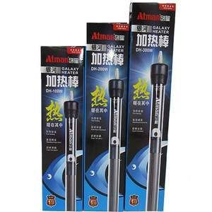 創星Jg加熱棒怎么樣：創星jg加熱棒在市場上口碑較好，用戶應關注這些問題
