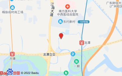 詳細(xì)閱讀:廣東水族批發(fā)市場(chǎng)在哪個(gè)位置啊(廣東水產(chǎn)市場(chǎng)的歷史演變) 廣東水族批發(fā)市場(chǎng)在哪個(gè)位置啊(廣東水產(chǎn)市場(chǎng)的歷史演變)