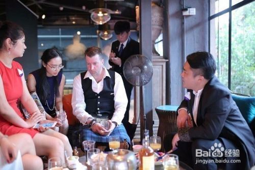 觀賞魚的生意好做嗎知乎（什么是觀賞魚行業）