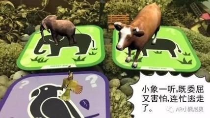 尼奧好還是馬印燈好用呢：尼奧燈和馬印燈哪個好