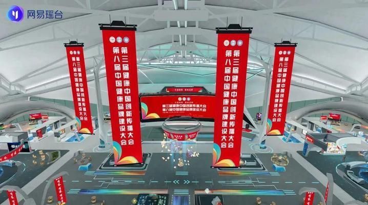 水族館VR體驗如何提升觀展（vr水族館vr體驗對觀展效果的提升作用）