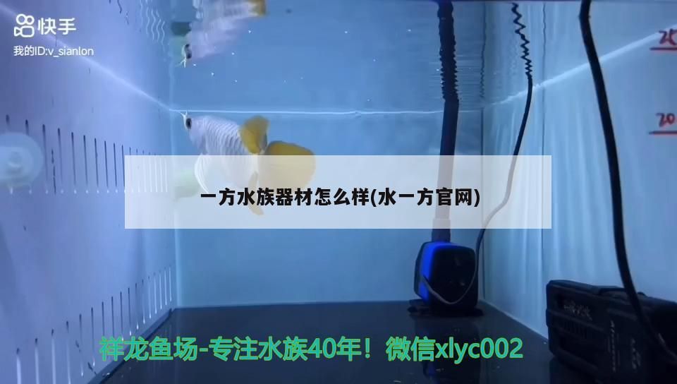 魚缸 一方水族器材怎么樣(水一方官網(wǎng)) 一方水族 一方水族器材怎么樣(水一方官網(wǎng)) 一方水族器材怎么樣(水一方官網(wǎng)) 一方水族