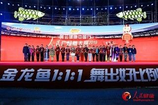 5米的魚缸得多少錢：5米長(zhǎng)的魚缸價(jià)格可能會(huì)在幾千元到十幾萬(wàn)元之間