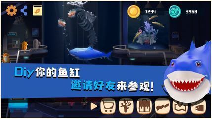 開個水族館無限金幣版，特色玩法與攻略全解析