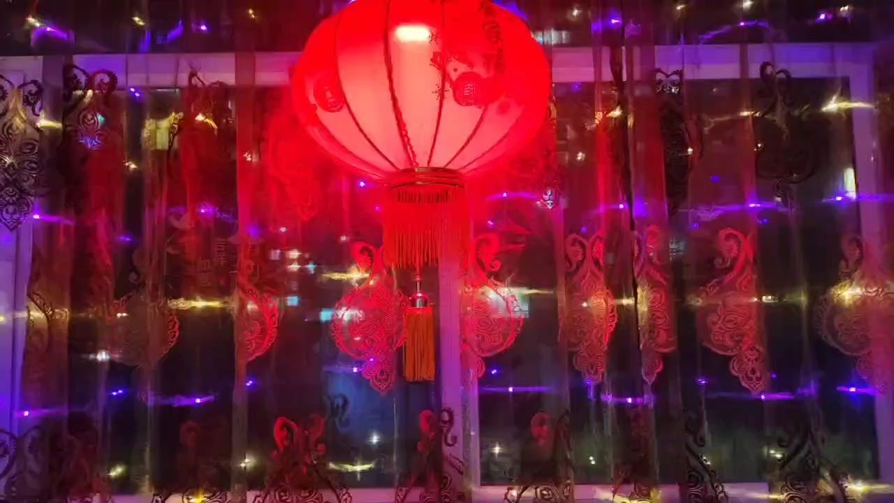 愿事事順遂前景漸佳，心懷佛念南無阿彌陀佛?????? 愿事事順遂前景漸佳，心懷佛念南無阿彌陀佛?????? 龍魚論壇