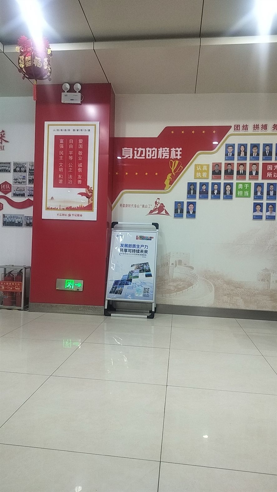 如此而已背后，那些被輕描淡寫的復雜與