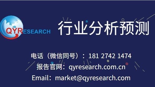 水族館發(fā)展現(xiàn)狀深度調(diào)查，聚焦可持續(xù)發(fā)展