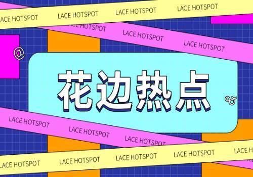 族館功能探秘，賣魚、選魚攻略及教育