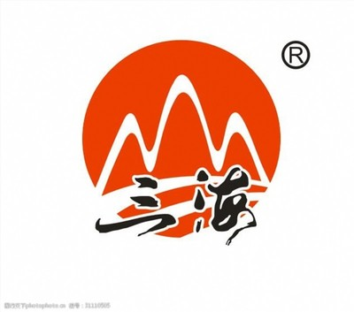 印究竟怎么樣？吉印官方網站深度解析
