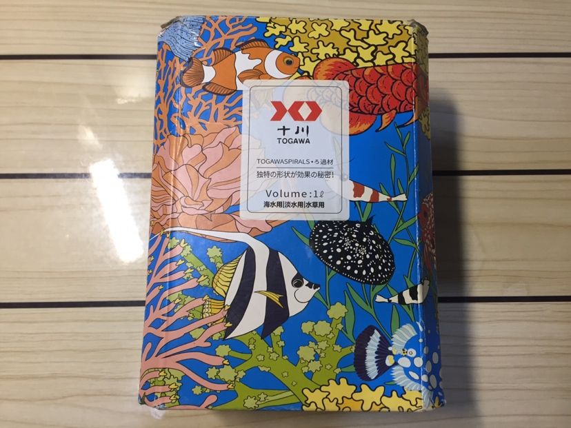 魚鄰御瀾閣赤元素試用報(bào)告，感恩相伴，共
