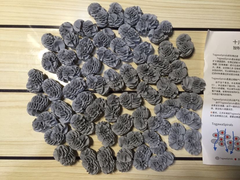 魚鄰御瀾閣赤元素試用報告，感恩相伴，共