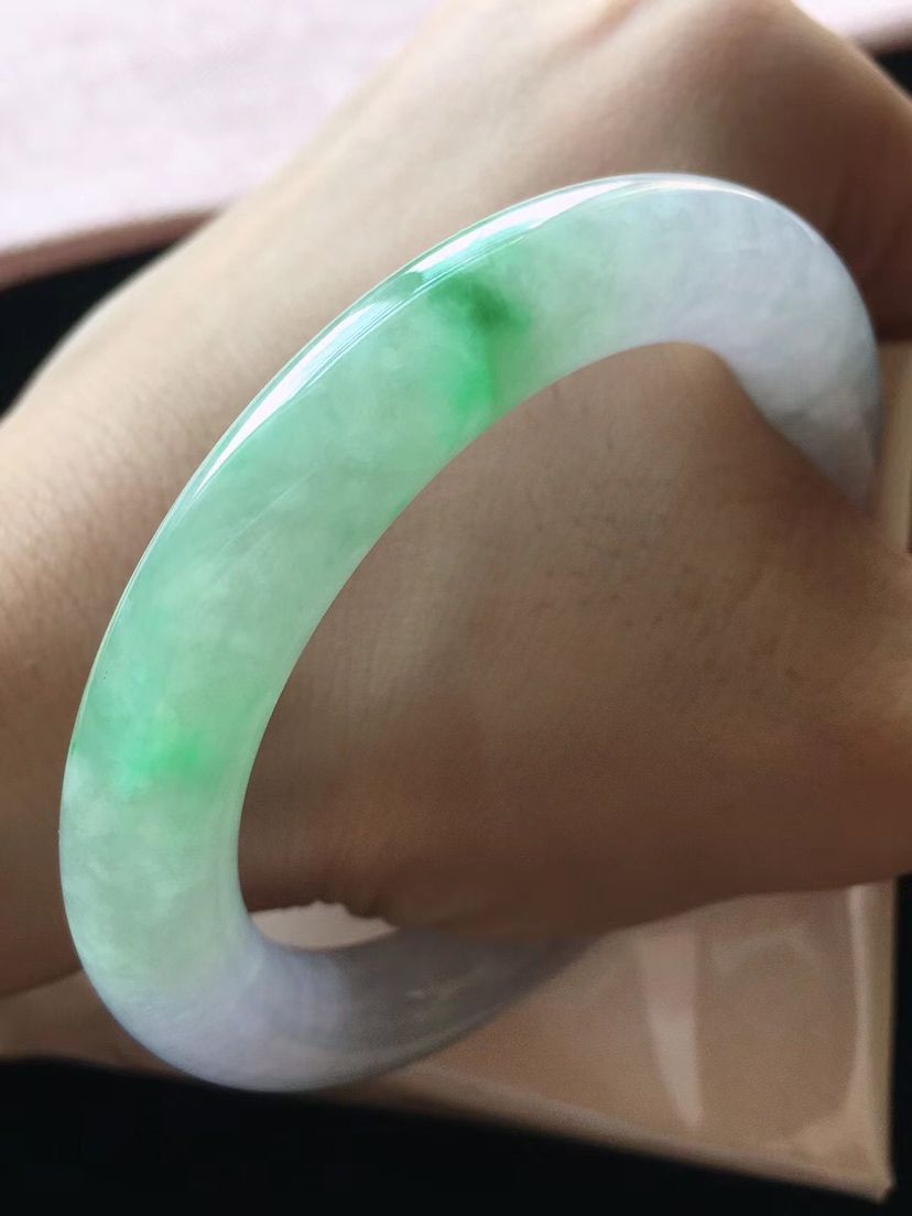魚掉鱗能否恢復如初？
