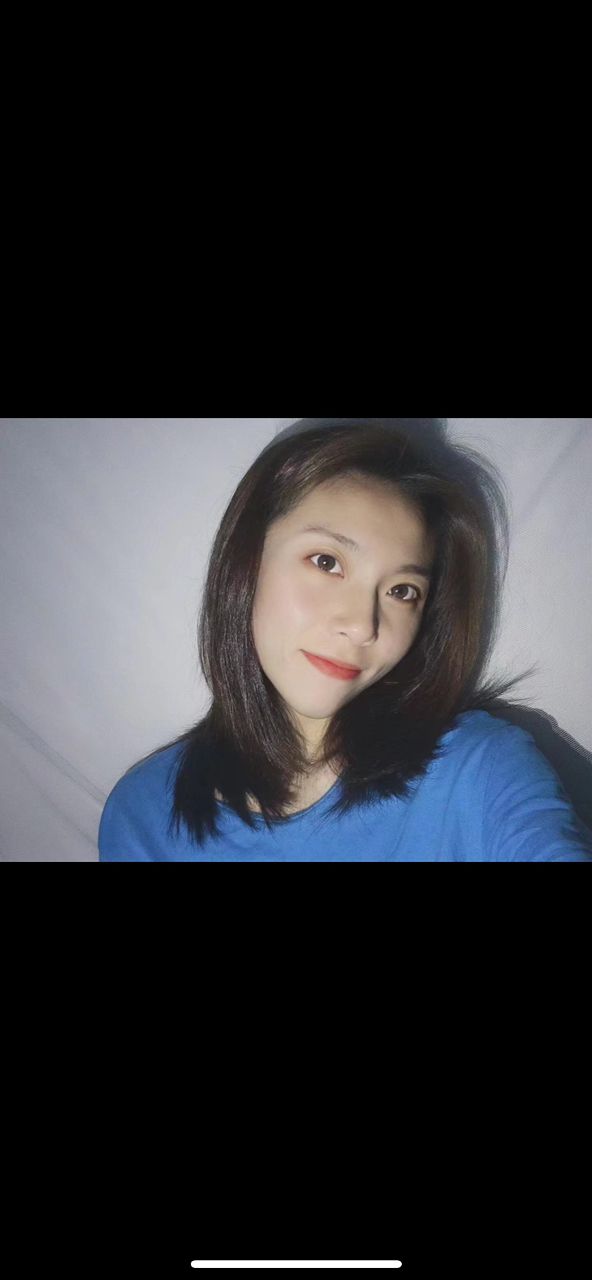 龍年新春瑞彩盈，福滿人間賀新歲