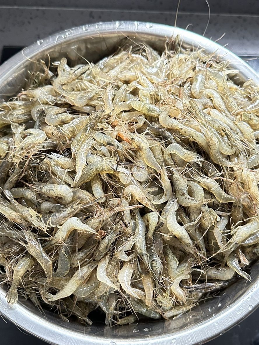 過年啦，為你精心烹制美味佳肴，共享團圓好