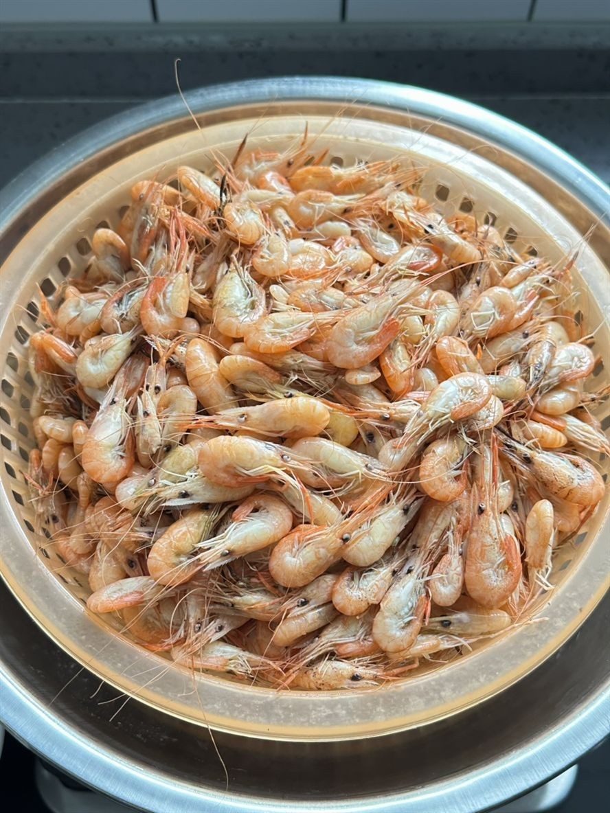 過年啦，為你精心烹制美味佳肴，共享團圓好