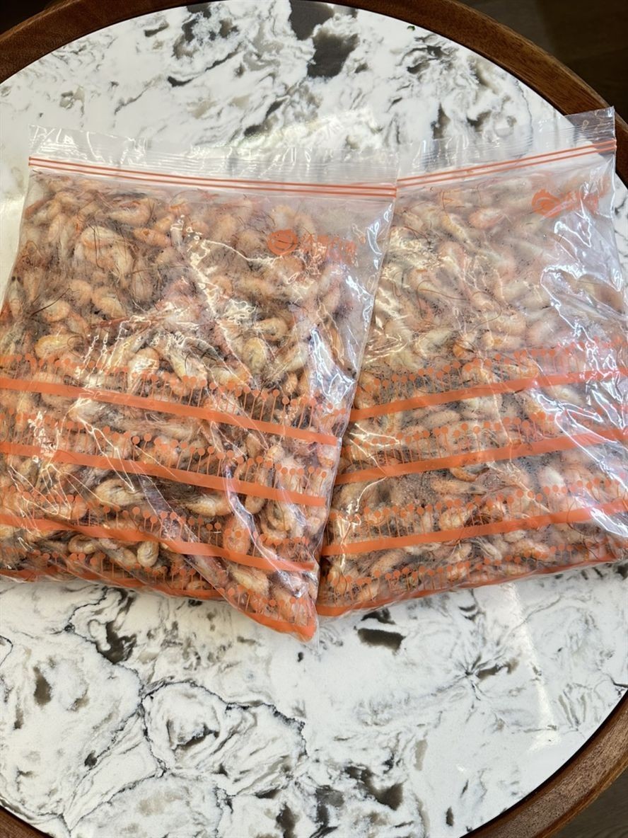 過年啦，為你精心烹制美味佳肴，共享團圓好
