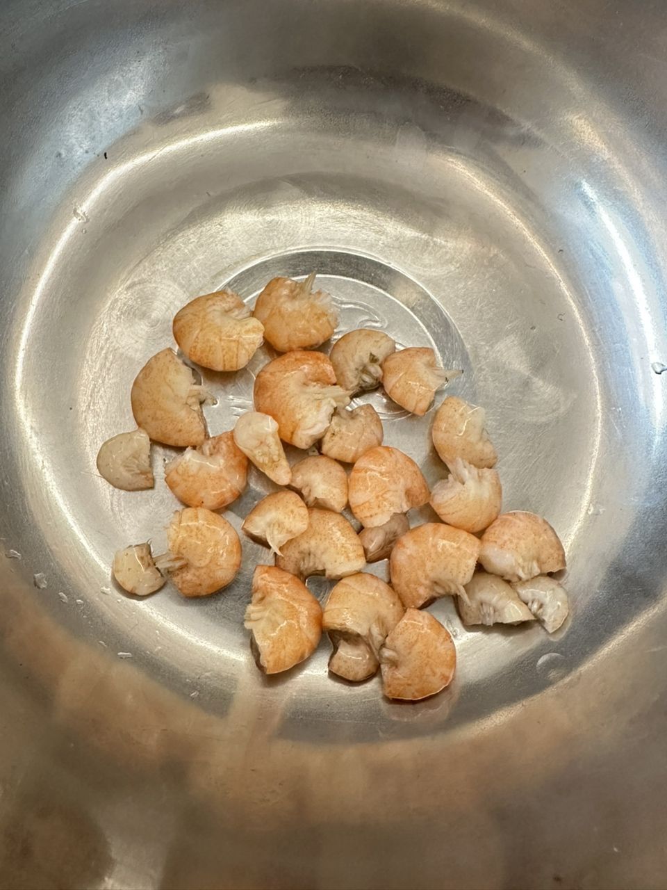 過年啦，為你精心烹制美味佳肴，共享團圓好