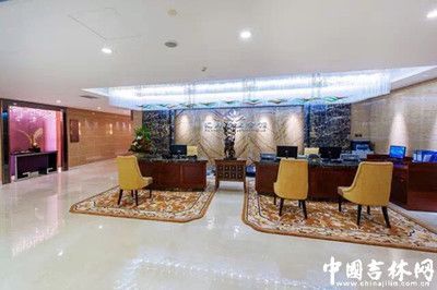 大白魚觀賞魚飼養要點，視頻詳解與日常養護技巧 大白魚觀賞魚飼養要點，視頻詳解與日常養護技巧 一方水族 第3張
