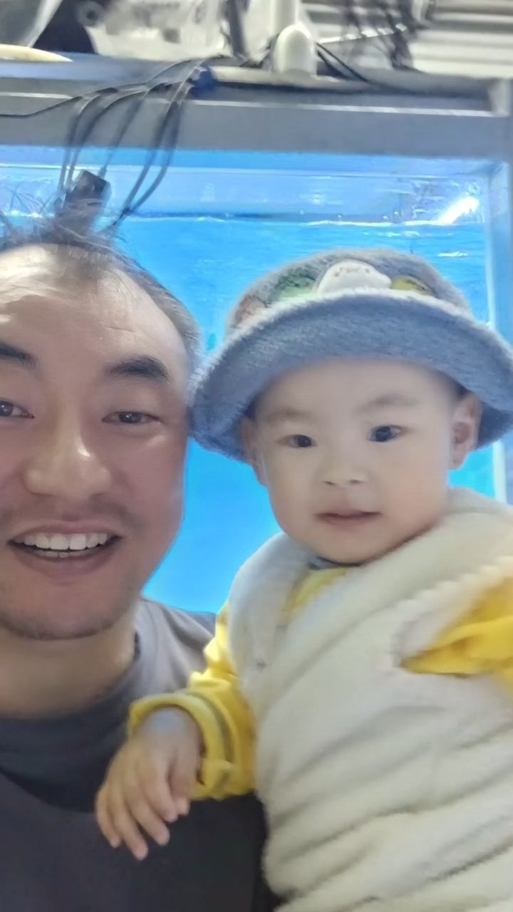 每日簽到，積累小習慣，解鎖大成就的堅持之旅