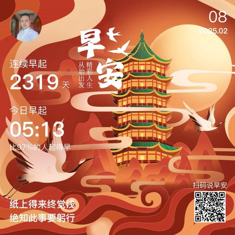 龍魚干蝦有營養嗎 一聲問早,晨曦中的溫暖問候與生活新啟 龍魚論壇 一聲問早,晨曦中的溫暖問候與生活新啟 一聲問早,晨曦中的溫暖問候與生活新啟 龍魚論壇