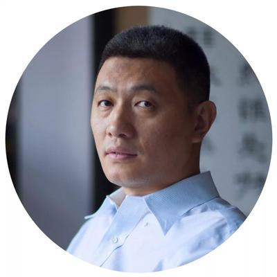 小紅龍魚精選，圖片挑選技巧、價格解析及視頻講解