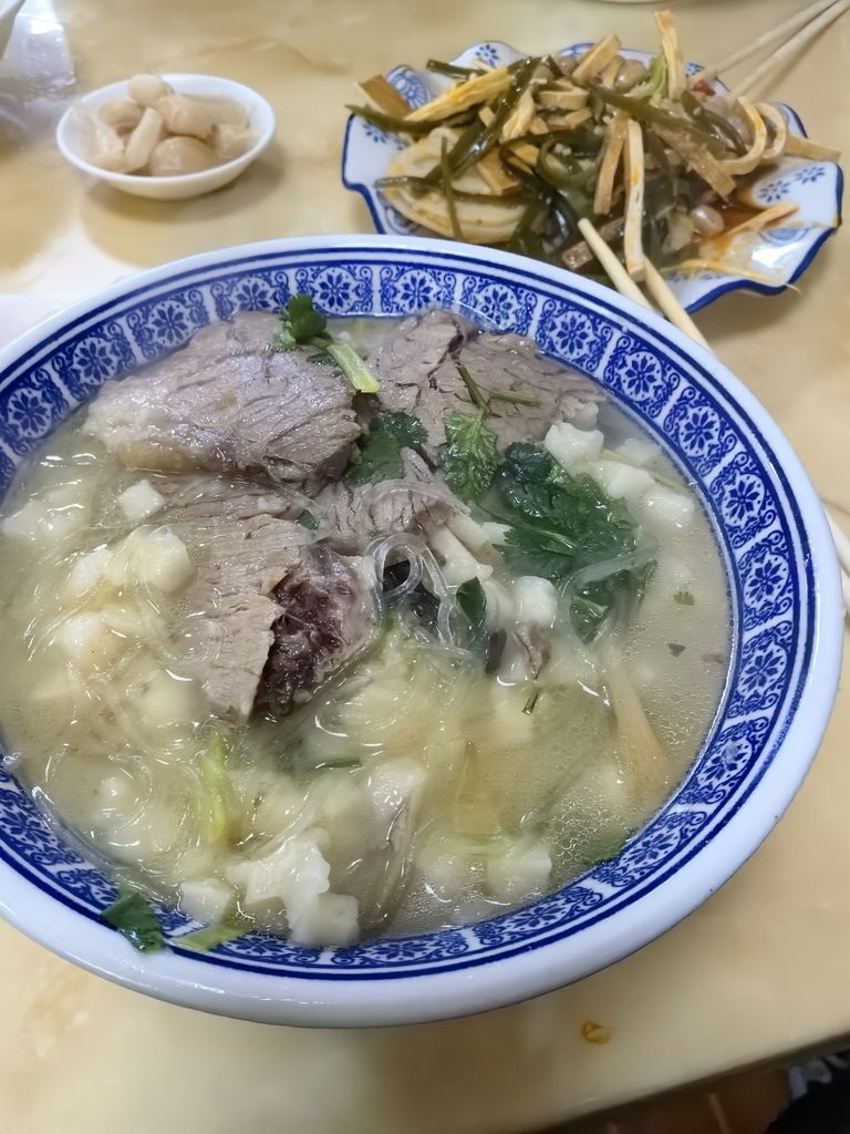 堅持愛好，讓生活充滿色彩與無限