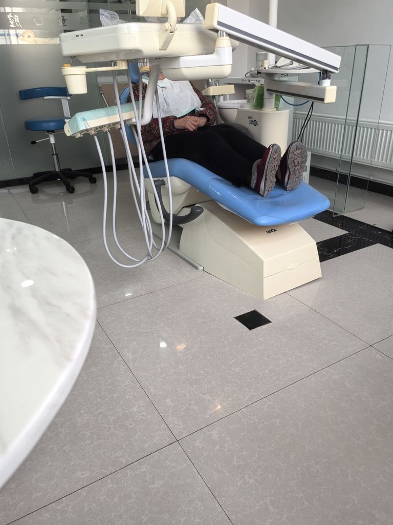堅持愛好，讓生活充滿色彩與無限