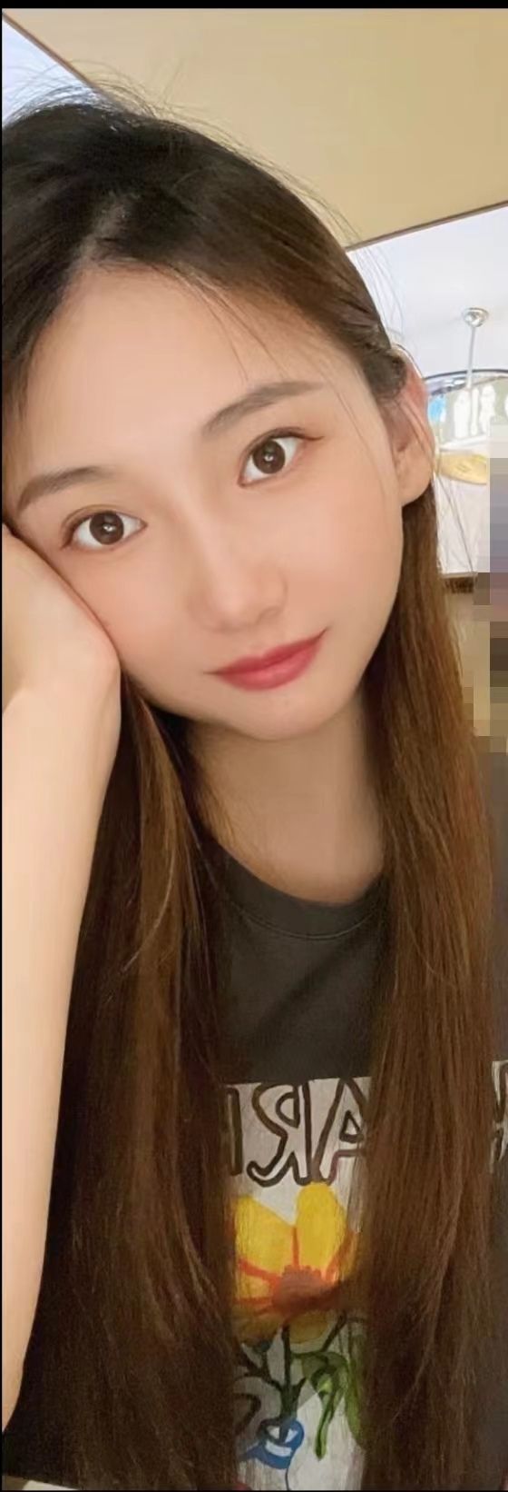 尋呼市土默特左旗畢克齊鎮官堡村侯敏愛人，識 尋呼市土默特左旗畢克齊鎮官堡村侯敏愛人，識 龍魚論壇 第7張