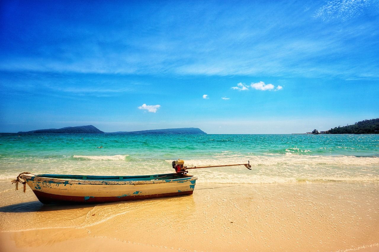 湖水族有限公司，水族行業佼佼者，引領水族產品與服務