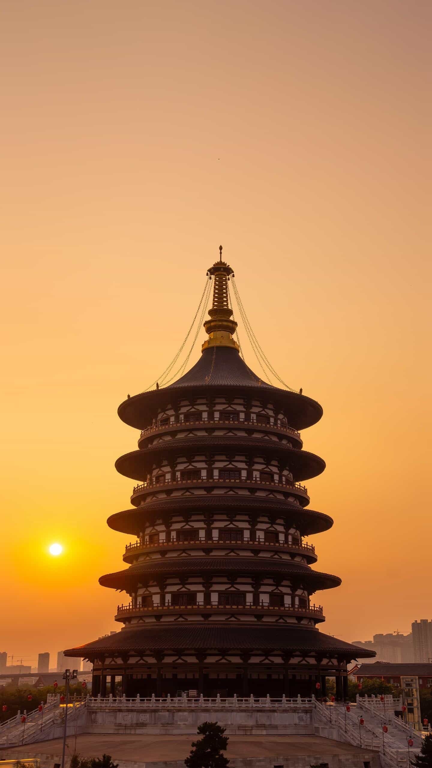 你未提供具體的內容呀，你可以補充一下相關內容描述哦，這樣我