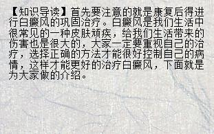 小紅龍魚(yú)價(jià)格走勢(shì)咋看？