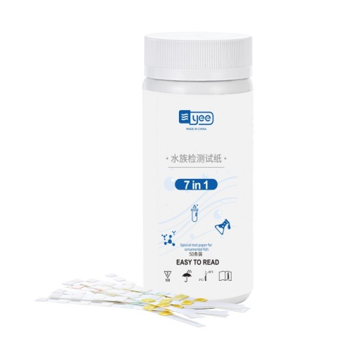 ee魚(yú)缸及各類水族用具設(shè)備，暢享水族世界寵物