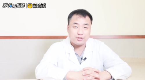 老魚匠E1，探尋神秘水下
