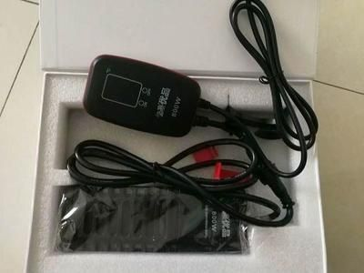 特億加熱棒異常報警原因及相應